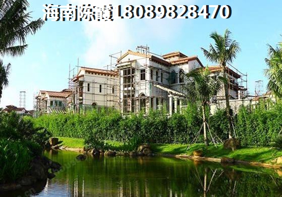 外地人還可以買恒大棋子灣什么樓盤