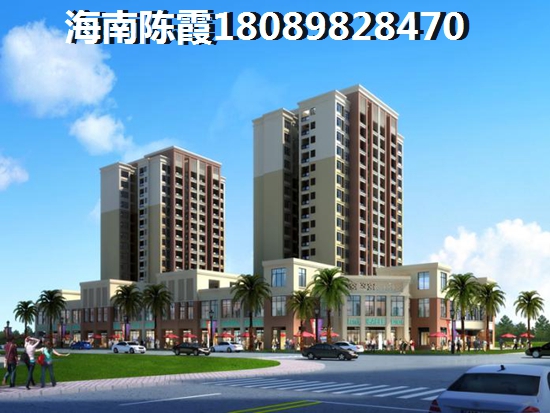 ?？谶m合養(yǎng)老嗎？