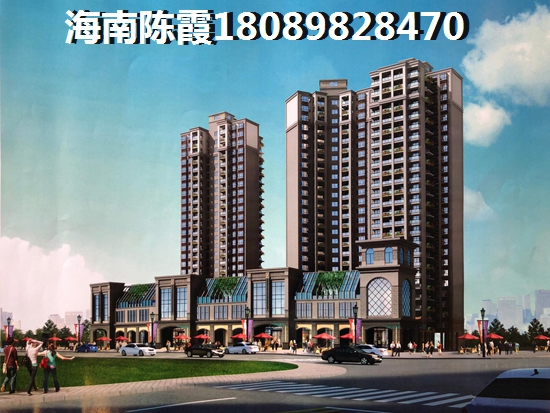 鼎尚獅子座戶型圖大全