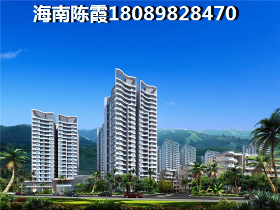 聽(tīng)說(shuō)保利C+國(guó)際博覽中心房子潮濕