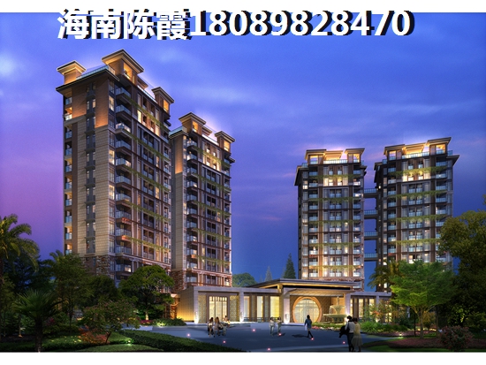 國(guó)瑞悅海墅怎么樣？