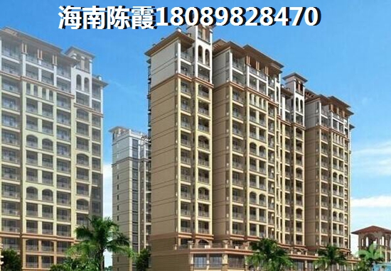 古鹽田·白鷺灣怎么樣？