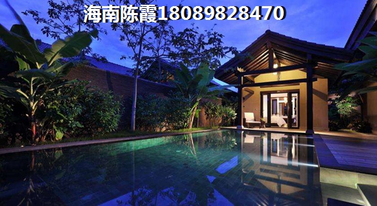 中商?；|岸適合養(yǎng)老嗎？