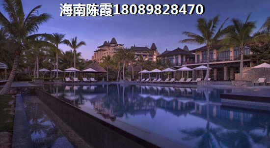 時代城 對比 龍沐灣·碧?；▓@購房對比