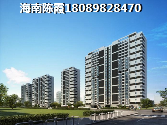 生資花園在什么地方