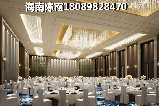 塞維亞海岸適合養(yǎng)老嗎？