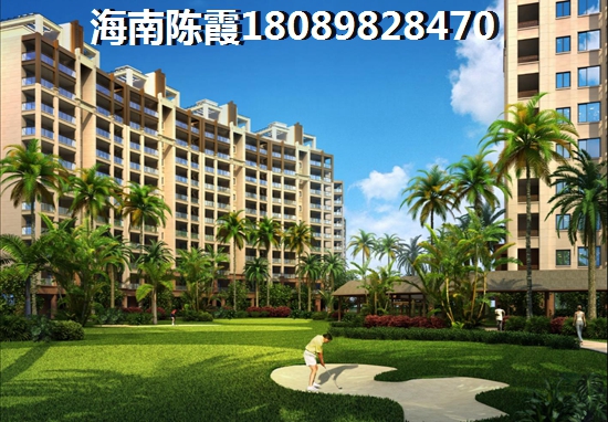 中城廣場(chǎng)怎么樣