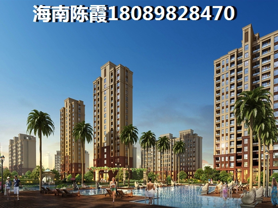 福隆麗水灣福隆麗水灣買房怎么樣？