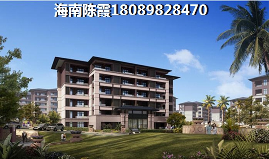 天懋中央大道天懋中央大道是否滿足居住需求？