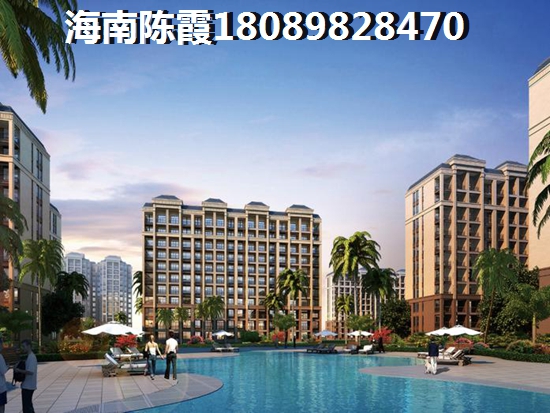 ?？谥袧h大廈潛力好不好