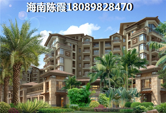 《蔚藍(lán)海岸》生紙空間分析