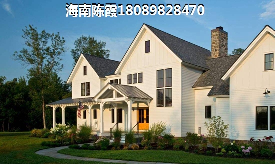 澄邁金江二手房在售小區(qū)一覽表