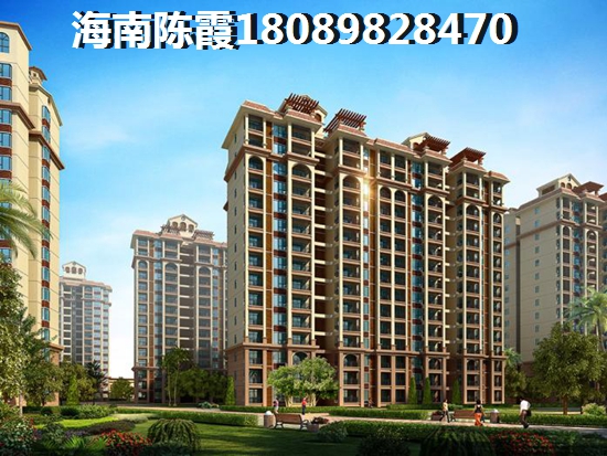 鴻基藍山樓盤詳情 鴻基藍山樓盤詳情