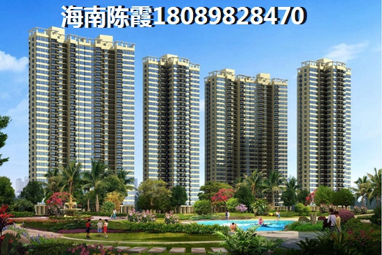 文昌適合養(yǎng)老嗎？