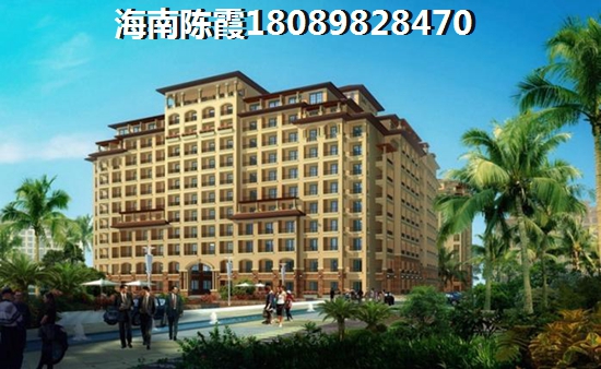 未來海南?？诘姆孔舆€能生紙嗎？