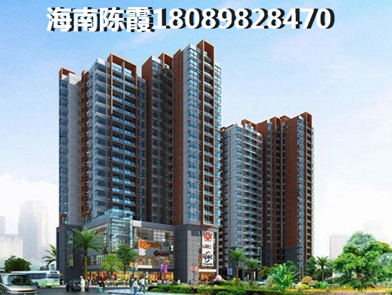 ?？阱\江麗都店面多少錢