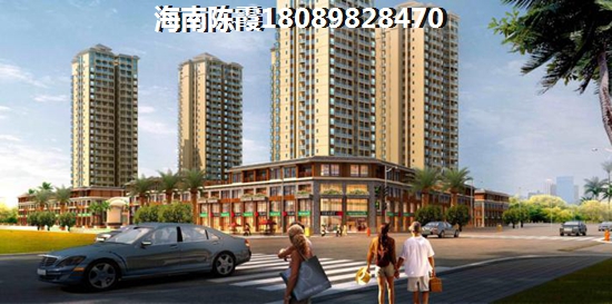 海南?？诤＞胺啃路?jī)r(jià)格