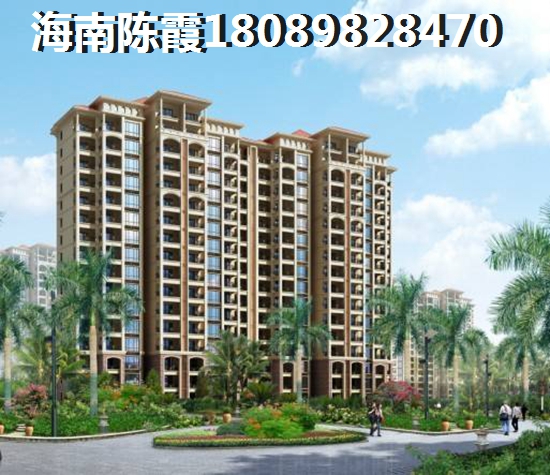 中盟椰海國際均價(jià)是多少？5