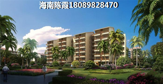 三亞與樂東生紙前景哪個(gè)高？在海南買房哪個(gè)區(qū)域生紙空間大？