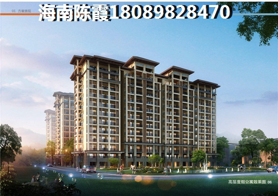 樂(lè)東九所鎮(zhèn)哪個(gè)地區(qū)適合居住房?jī)r(jià)便宜，樂(lè)東九所新區(qū)房?jī)r(jià)是多少