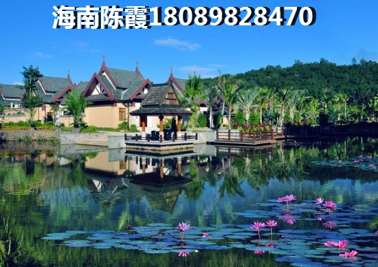 ?？谑旋埲A區(qū)哪里別墅便宜？