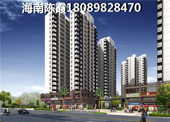 國瑞悅海墅怎么樣？，國瑞悅海墅小戶型什么價格了？