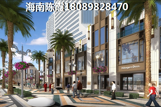 莊園御景房?jī)r(jià)迎來(lái)上漲拐點(diǎn)？2026年房?jī)r(jià)大跌？揭秘背后的真相！