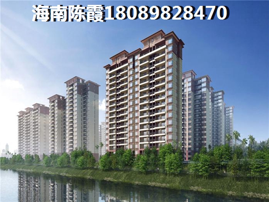 首創(chuàng)芭蕾雨逸景對(duì)比祥閣海濱城房?jī)r(jià)走勢(shì)分析！萬(wàn)寧市哪里買房子便宜適合過(guò)冬？，萬(wàn)寧市哪里買房子便宜適合過(guò)冬？