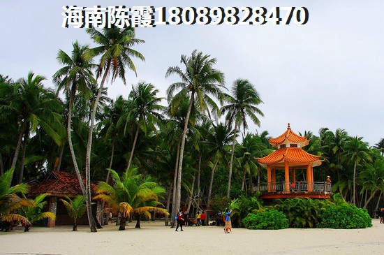 儋州市政府有可能遷移白馬井，預(yù)測(cè)儋州白馬井房?jī)r(jià)能漲多少