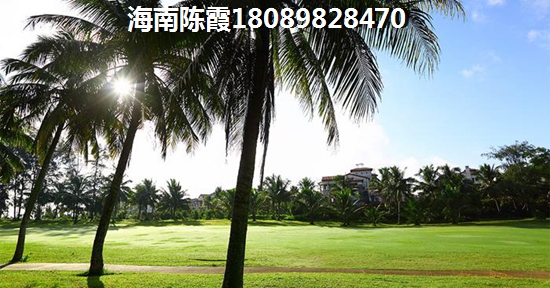 儋州市政府有可能遷移白馬井，預(yù)測(cè)儋州白馬井房?jī)r(jià)能漲多少