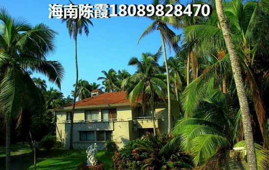 文昌市2026年房價(jià)走勢預(yù)測晉唐海灣與億嘉國際touzi潛力大比拼，看哪里買房醉劃算？