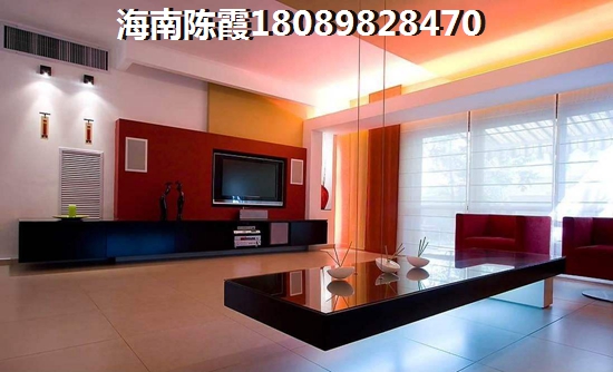 昌江棋子灣房?jī)r(jià)又要啟動(dòng)上漲了？，以后恒大棋子灣房?jī)r(jià)大概是多少錢(qián)一平方？