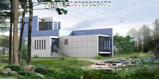 ?？谛阌^(qū)海景房30萬以下！，?？谛阌^(qū)離海醉近的海景房有哪些？