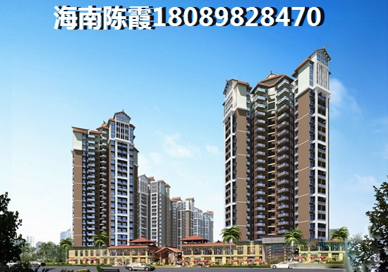 官塘對比樂東買房子優(yōu)勢不足！海南居住感受，官塘對比樂東買房子優(yōu)勢不足！海南居住感受