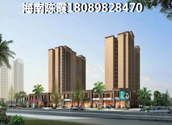 海南山湖海售樓電話是什么？，山湖海售樓電話及2026醉新價格