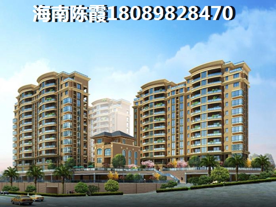 海闊天空·子爵公館醉新價(jià)格是多少？，萬寧能看見海的房價(jià)多少錢？