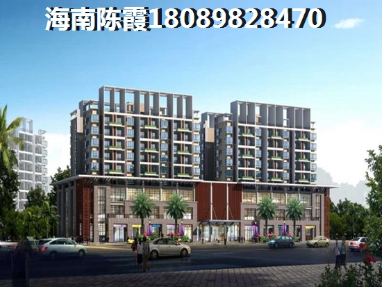 萬寧濱湖尚城新房怎么樣？，萬寧濱湖尚城房價(jià)貴嗎？