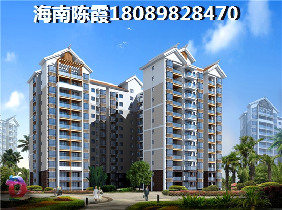 天貓專營店有什么優(yōu)勢