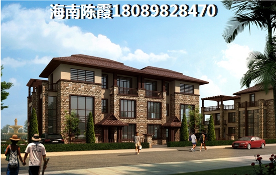 《龍華區(qū)與定安房價走勢及居住舒適度對比分析》