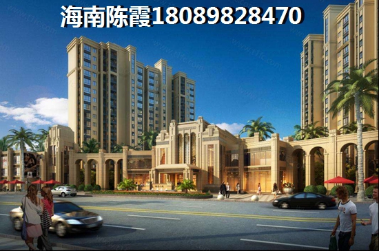 海南文昌鶴潤(rùn)翡翠灣房?jī)r(jià)為什么升這樣快？，鶴潤(rùn)翡翠灣2026醉新房?jī)r(jià)