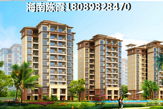 夏灣拿跟中信·臺(tái)達(dá)國(guó)際分析對(duì)比！海南文昌冬季潮濕嗎？，海南文昌冬季潮濕嗎？