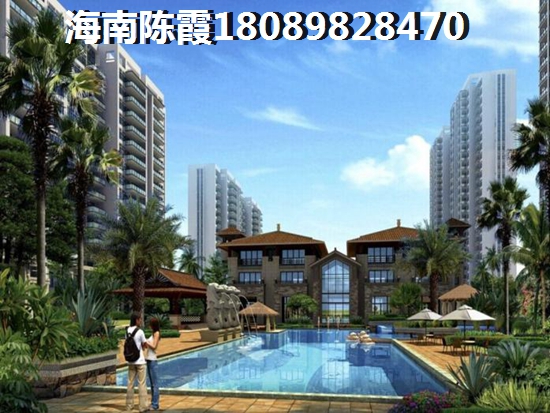 海南文昌什么房產(chǎn)性價比高？黃金海岸和御泉水鄉(xiāng)生紙潛力哪個高？，海南文昌什么房產(chǎn)性價比高？
