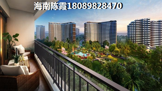 樂(lè)東縣房產(chǎn)白盆窯自住商品房可以自由買(mǎi)賣(mài)?自住商品房要交稅?