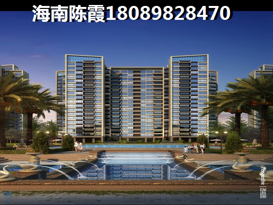 平改樓土地出讓金如何計(jì)算？ 平改樓土地出讓金可以不交嗎？