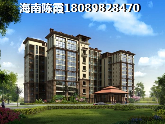 海南文昌市樓盤婚后買二套房要交哪些稅費(fèi)？稅費(fèi)在哪里交？