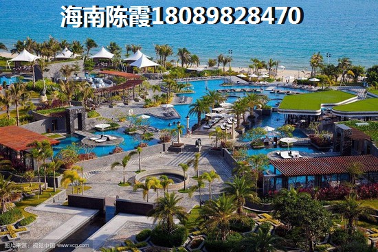 東方房產(chǎn)定金與訂金怎么區(qū)分？買房不可不知！